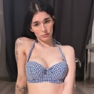 TID8192709438
