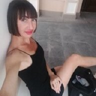 TID5405552086