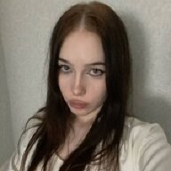 TID6172781583