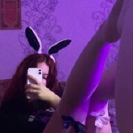 TID7899253687