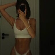 TID8189342156