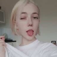 TID6807844738