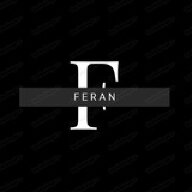 TID6347295464