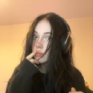 TID7903896053