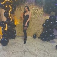 TID7871656367