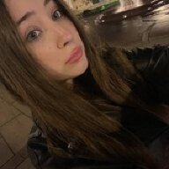 TID7795797706
