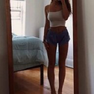 TID1329343909