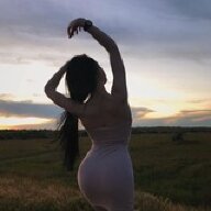 TID7478517284