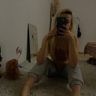TID7699183139