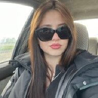 TID7663732351