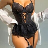 TID7624977142