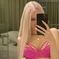 TID8141130616