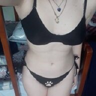 TID7346108040