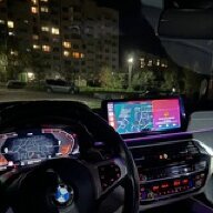 TID7233124905