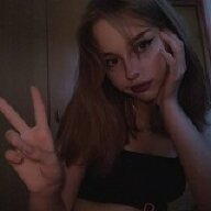 TID8055855647