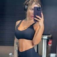 TID7576815605