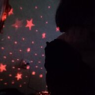 TID7723735758