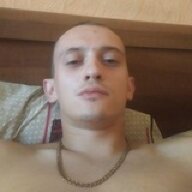 TID7724765258
