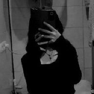 TID8187648971