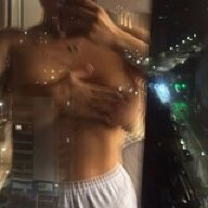 TID7188257699