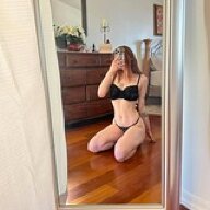 TID8095382990