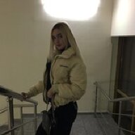 TID7526137853