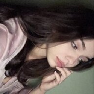TID7964915962