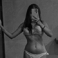 TID7584280035