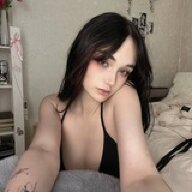 TID7403135540