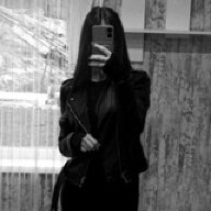 TID7762975904
