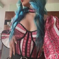 TID7924976820