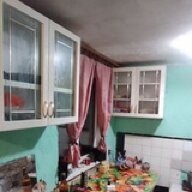 TID7449489785