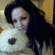 TID7319234877