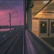 TID790080384