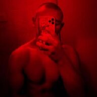 TID6575945384