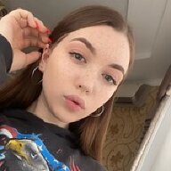 TID7827958168