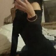 TID5928575107