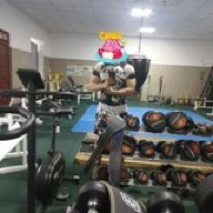 TID7860970044