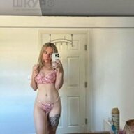 TID6584591792