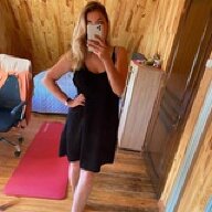 TID7823299007