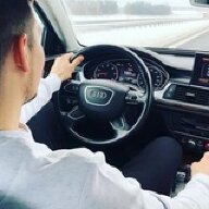 TID7221232310