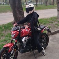 TID6788276534