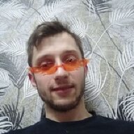 TID6922813273