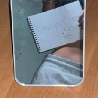 TID7227645235