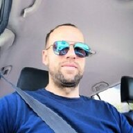 TID7026620481