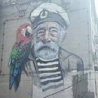 TID5124502175