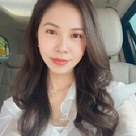 TID7271093724