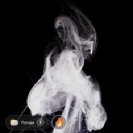 TID7914645487