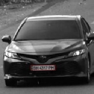 TID7969002428