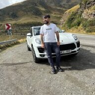 TID778723780